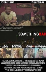 Something Bad