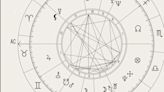 A Beginner’s Guide to Reading a Birth Chart