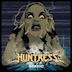Static (Huntress album)