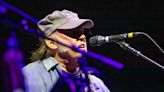 Neil Young and Crazy Horse scaled heights of ragged glory in transcendent Phoenix concert
