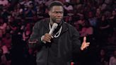 What Celebrities From Kevin Hart To Johnny Depp And Lizzo Have Said About ‘Cancel Culture’