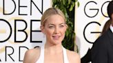 Kate Hudson Has a Pointed Message For Critic Who Said She’s ‘Too Old’ to Sing