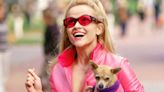 All About ‘Legally Blonde 3’ and the Status of the Movie After It Was Massively Delayed