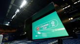 One stadium’s limitations mean there will be no VAR in Carabao Cup semi-finals