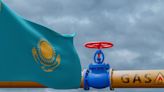 Candor Energies signs first LNG agreement with Kazakhstan