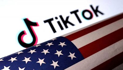 美國政府控訴TikTok侵犯兒童網路隱私權 恐面臨數十億美元罰款 - 自由財經