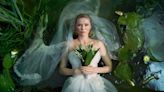 Melancholia Streaming: Watch & Stream Online via Hulu