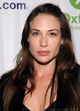 Claire Forlani