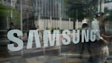 Samsung posts a 15-fold increase in operating profits in last quarter