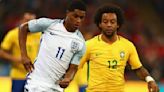 Inglaterra vs Brasil: dónde ver en vivo, horario y pronóstico amistoso internacional 2024