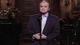 Comedian Bob Newhart Passes Away At 94 Due To Series of Illnesses