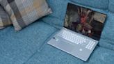 Asus Vivobook Pro 16X review