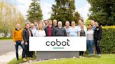 Collaborative Robotics raises $30M to develop and deploy ‘novel cobot’