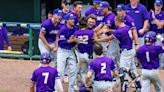 JMU Believed, Built Memorable 2024 Season