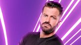 Why Johnny Bananas Was Finally Ready to Return to The Challenge