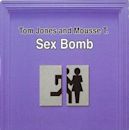 Sex Bomb