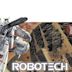 Robotech