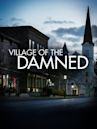 Village of the Damned