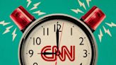 CNN Readies ‘CNN Primetime’ For 9 PM Hour