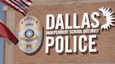 Texas now requires armed security on all school campuses