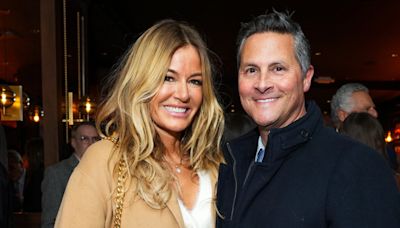 Kelly Bensimon Claims Ex-Fiance Scott Litner Refused to Sign Prenup