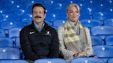 Hannah Waddingham Sweetly Explains Why Jason Sudeikis (And His Mustache’s) Approval Meant The Most To Her While...