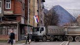 Serbs Start Unblocking Roads in Kosovo But Tensions Remain