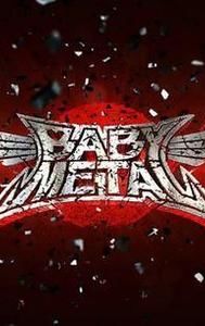 Babymetal