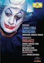 Pagliacci (1982 film)