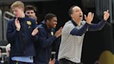 Marquette basketball lands key frontcourt piece with 2023 commitment from Al Amadou