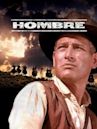 Hombre (film)