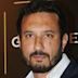 Homi Adajania