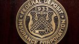 US FDIC delayed telling watchdog of fresh misconduct allegations, memo says