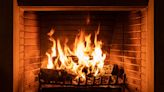 Whatever You Do, Don't Burn These 15 Things in Your Fireplace
