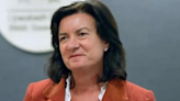 Eluned Morgan likely to be Wales' first female FM