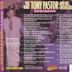 Uncollected Tony Pastor: 24 Song Compilation