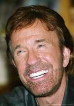 Chuck Norris