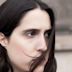 Helena Hauff