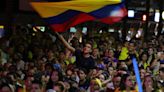 Día cívico en Colombia: conozca las ciudades que se acogerán a la medida decretada por Petro