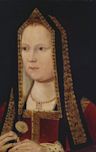 Elizabeth of York