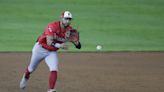 2-4. Con un jonrón, el panameño Caballero lidera el ataque de los Rays sobre los Angelinos