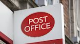 Former subpostmasters union leader ‘privately tipped off Post Office on Horizon’