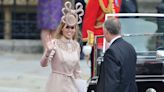 Inside Princess Beatrice's Finances And Her *Two* Massive Royal Trust Funds