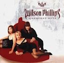 Greatest Hits (Wilson Phillips album)