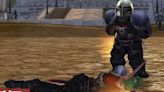 Sicarios de la Horda en World of Warcraft ganan oro aceptando contratos para eliminar jugadores de la Alianza