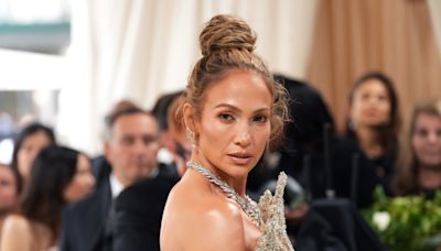 La tensión entre Jennifer Lopez y Ben Affleck en su reencuentro familiar