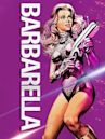 Barbarella