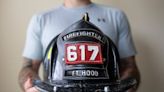 Austin firefighters to be given raises after arbitrators outline new contract with city