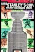 Lord Stanley's Cup: Hockey's Ultimate Prize