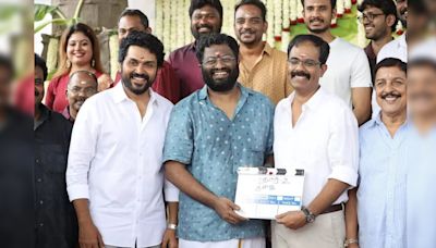 Karthi-PS Mithran's Sardar 2 Shoot To Commence From July 15th